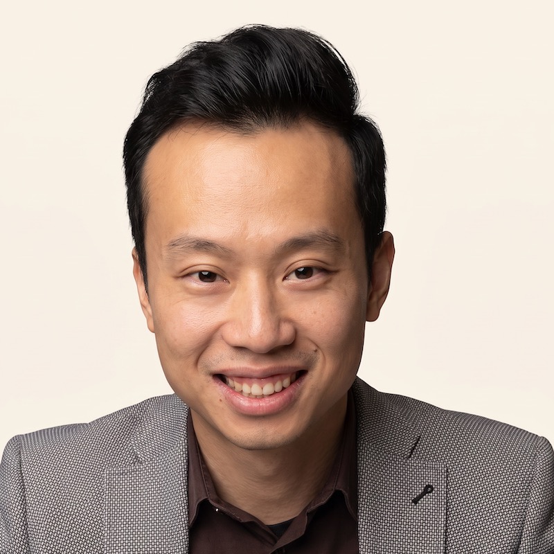Thanh Ly