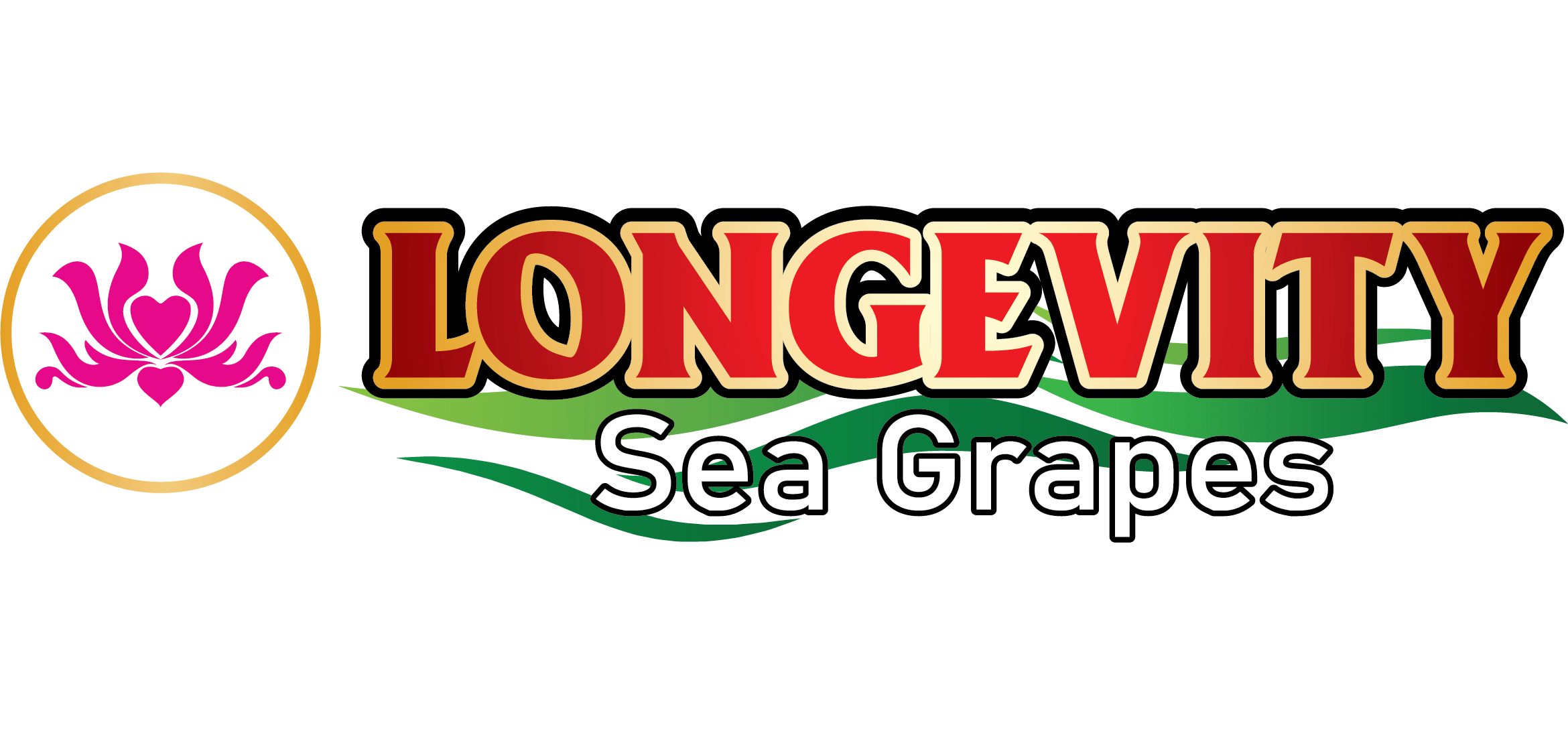 Longevity