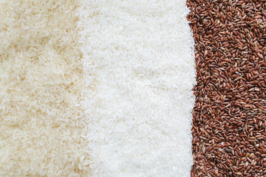 Eerlijk ingekochte producten van kleine Vietnamese producenten: waarom kiezen?