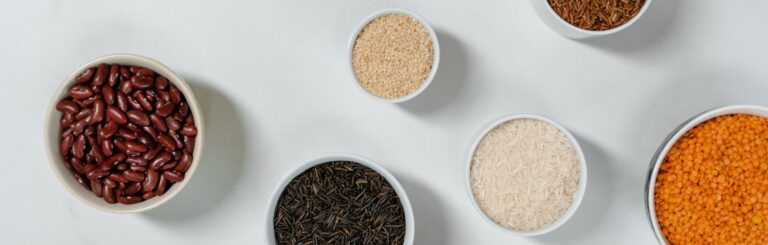 Nước sốt từ hoa dừa