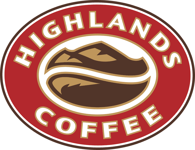 Highland Coffee