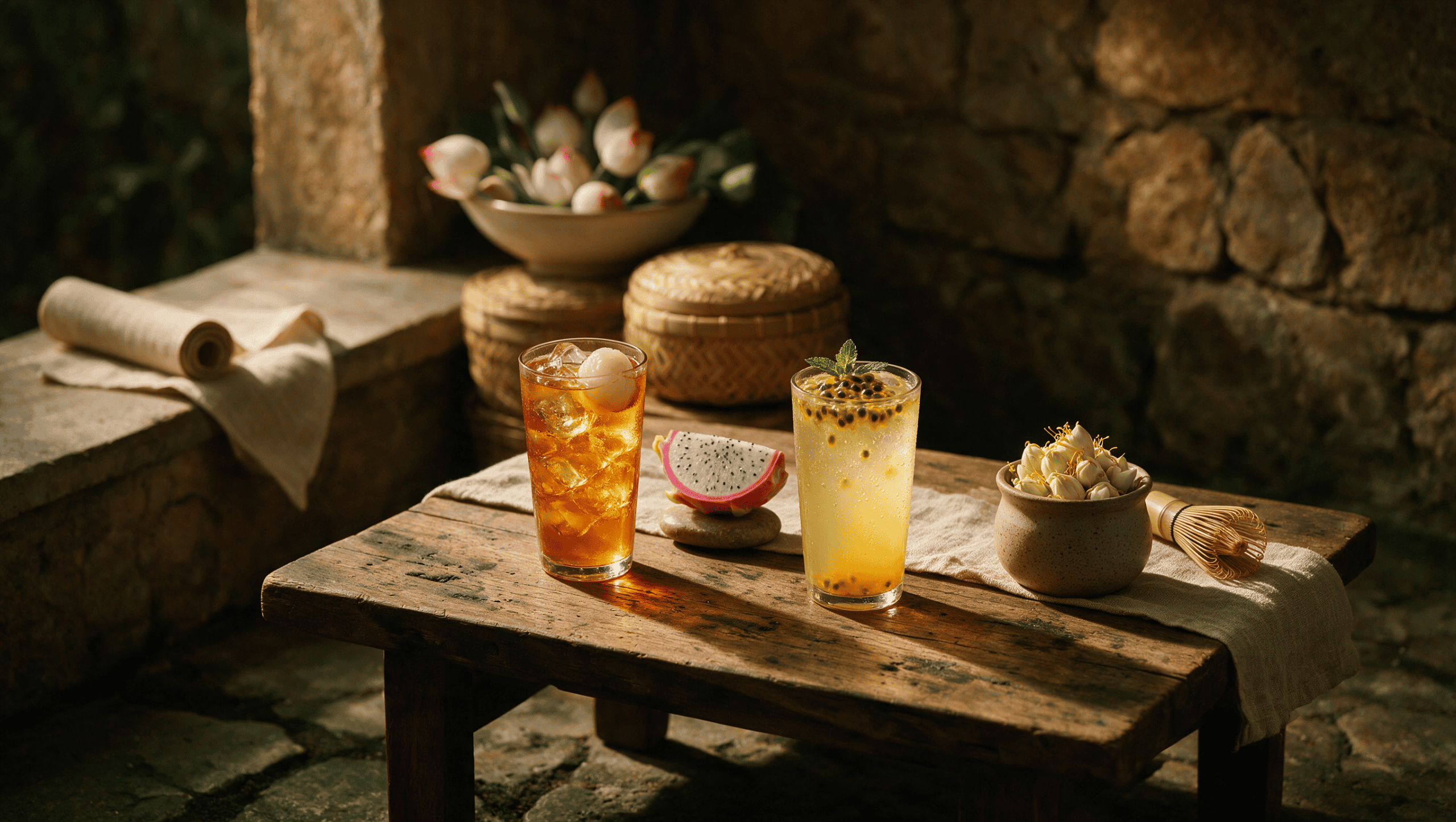 category-beverages