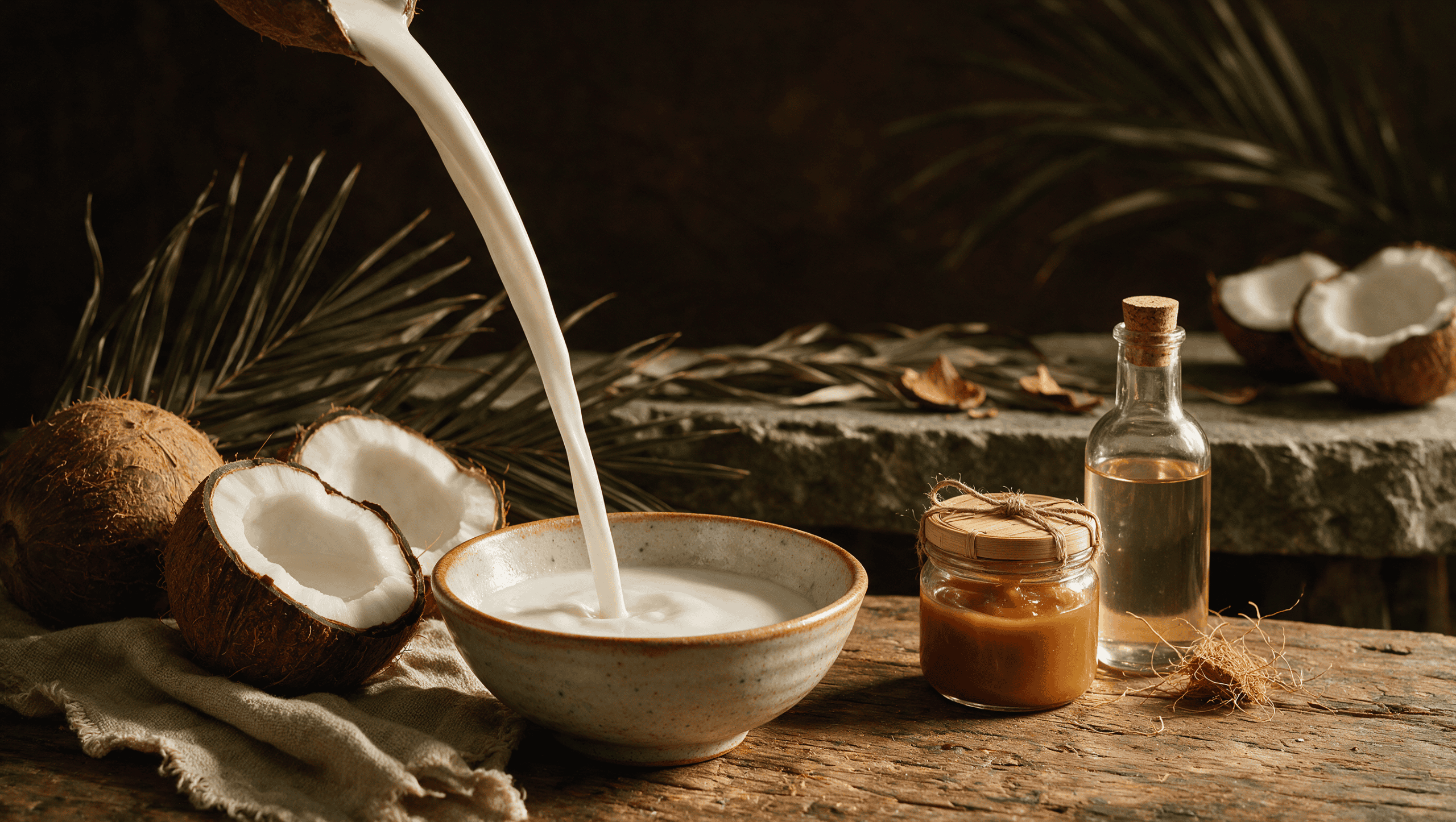 category-coconut-products