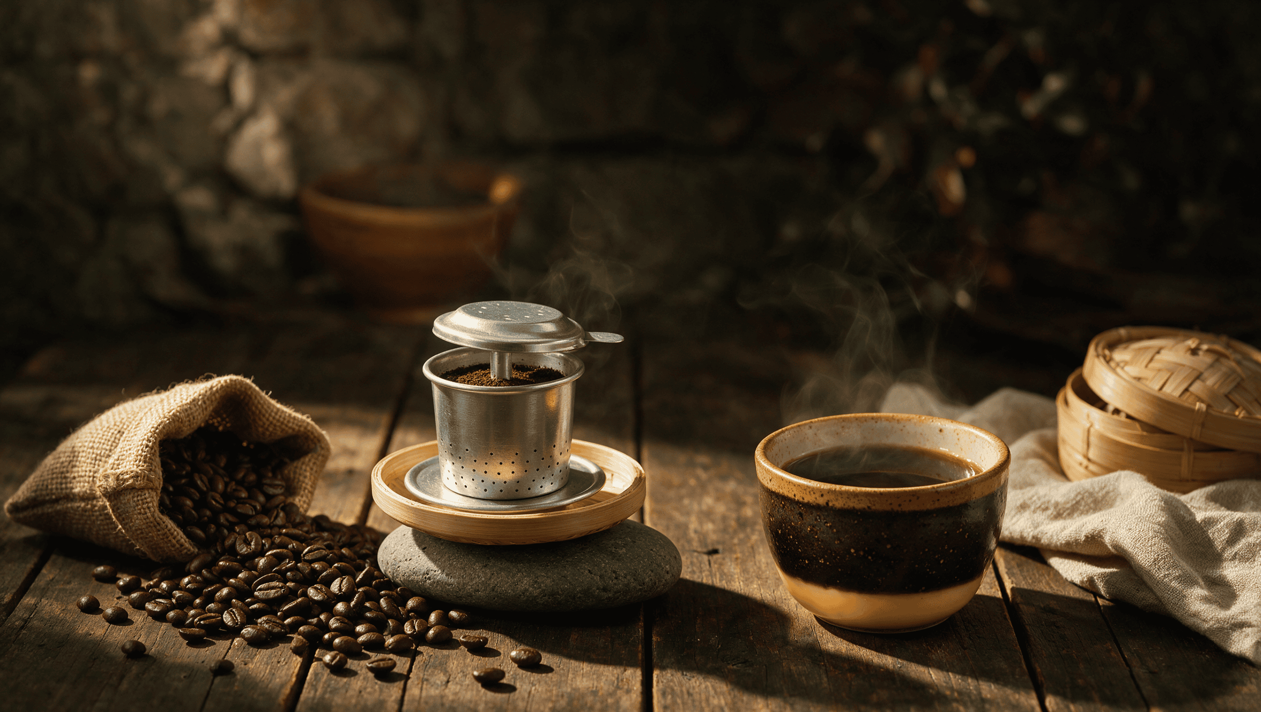 category-coffee