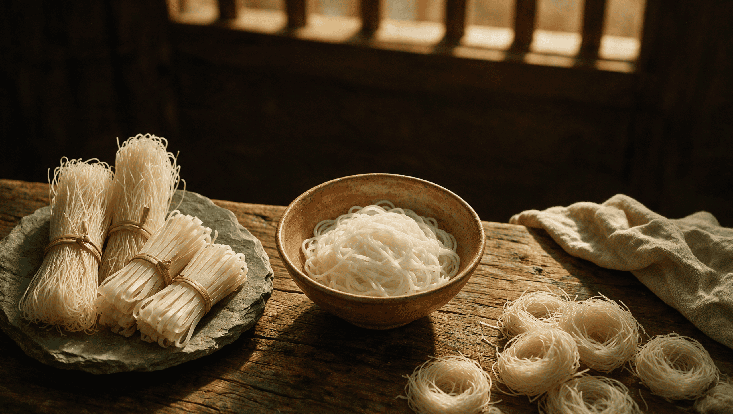 category-noodles-vermicelli