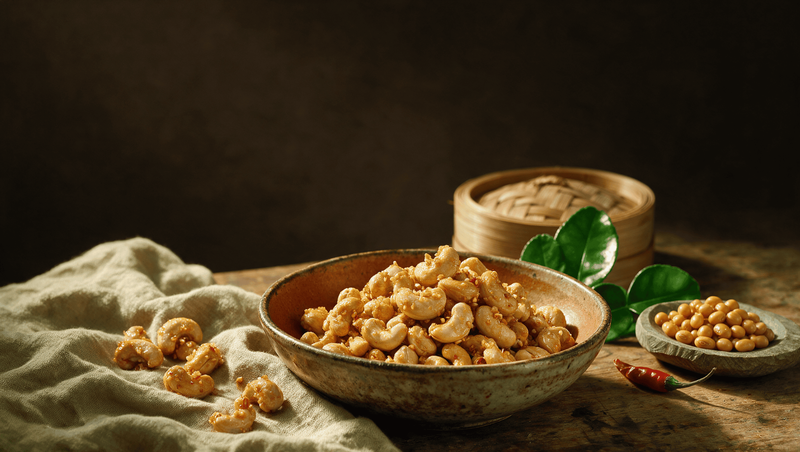 category-nuts