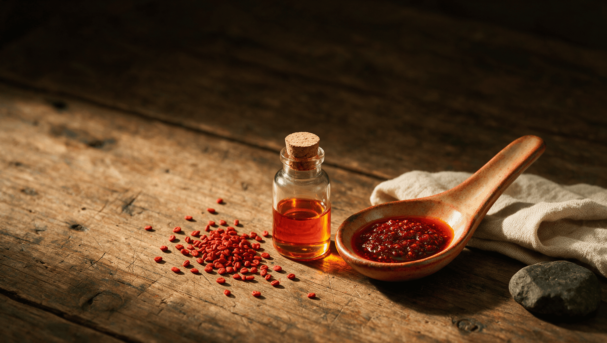 category-oils