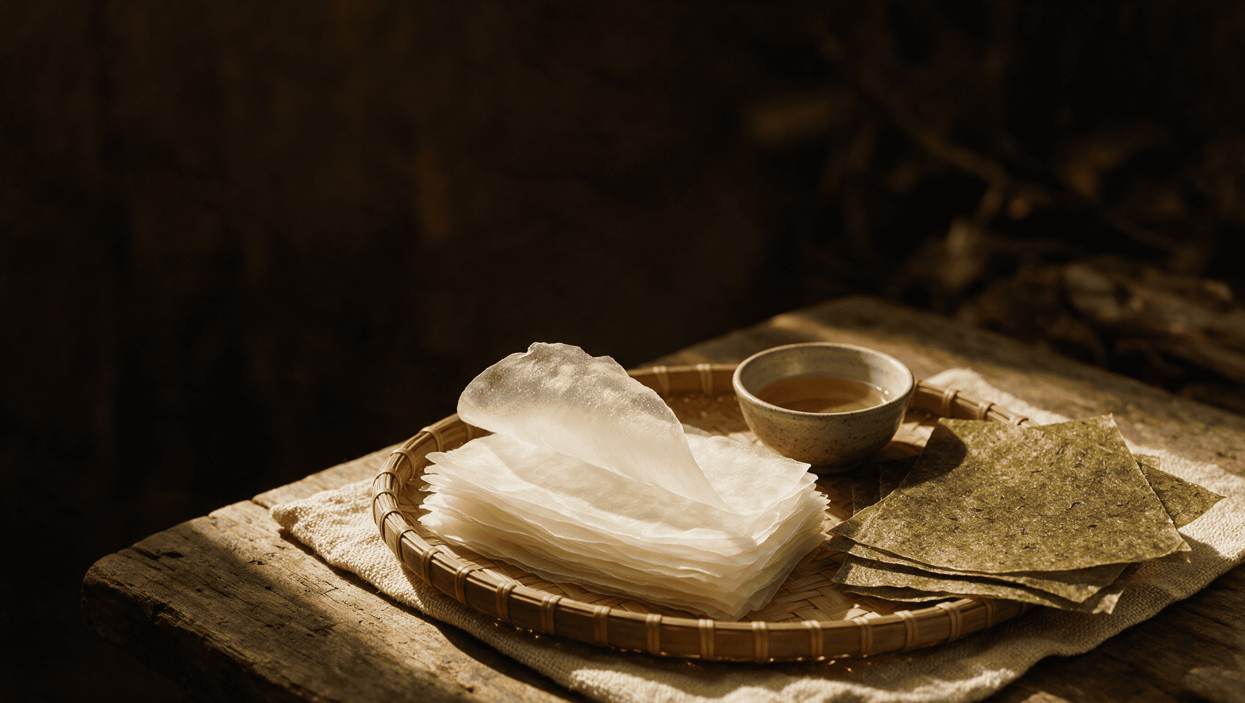 category-rice-paper-wrappers