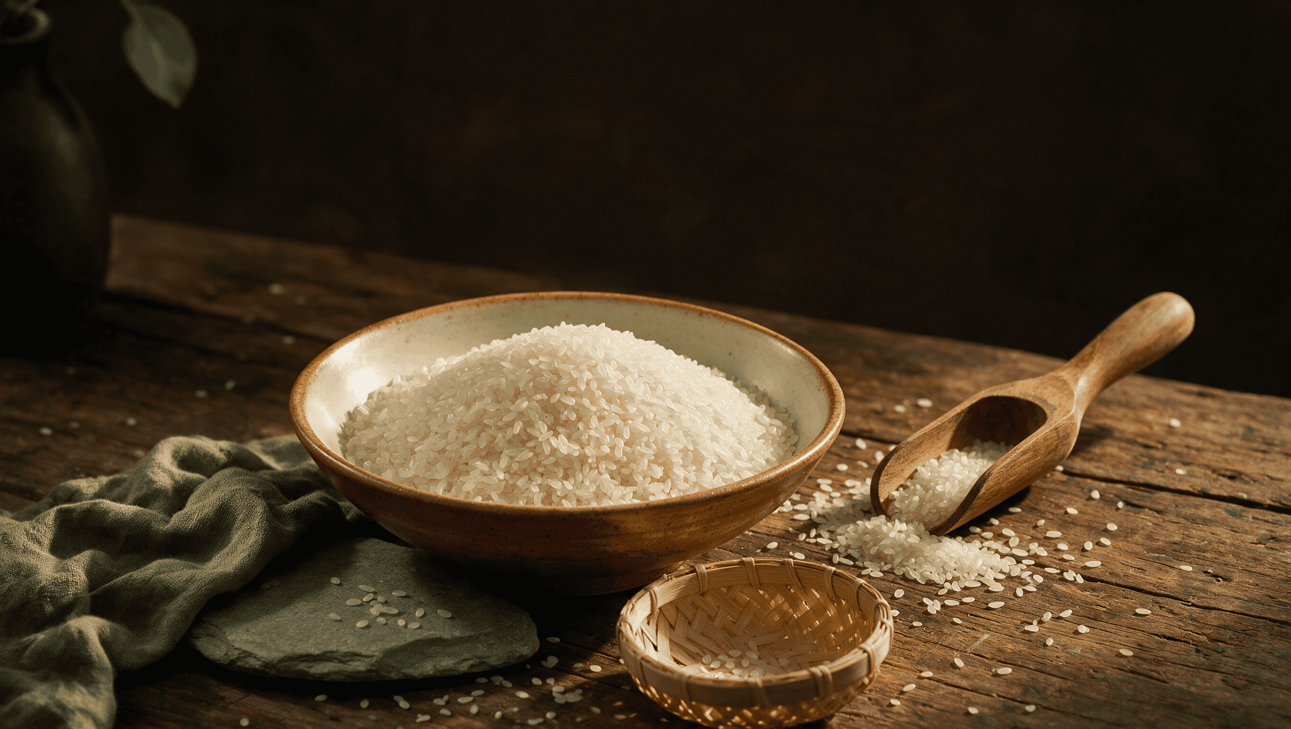 category-rice