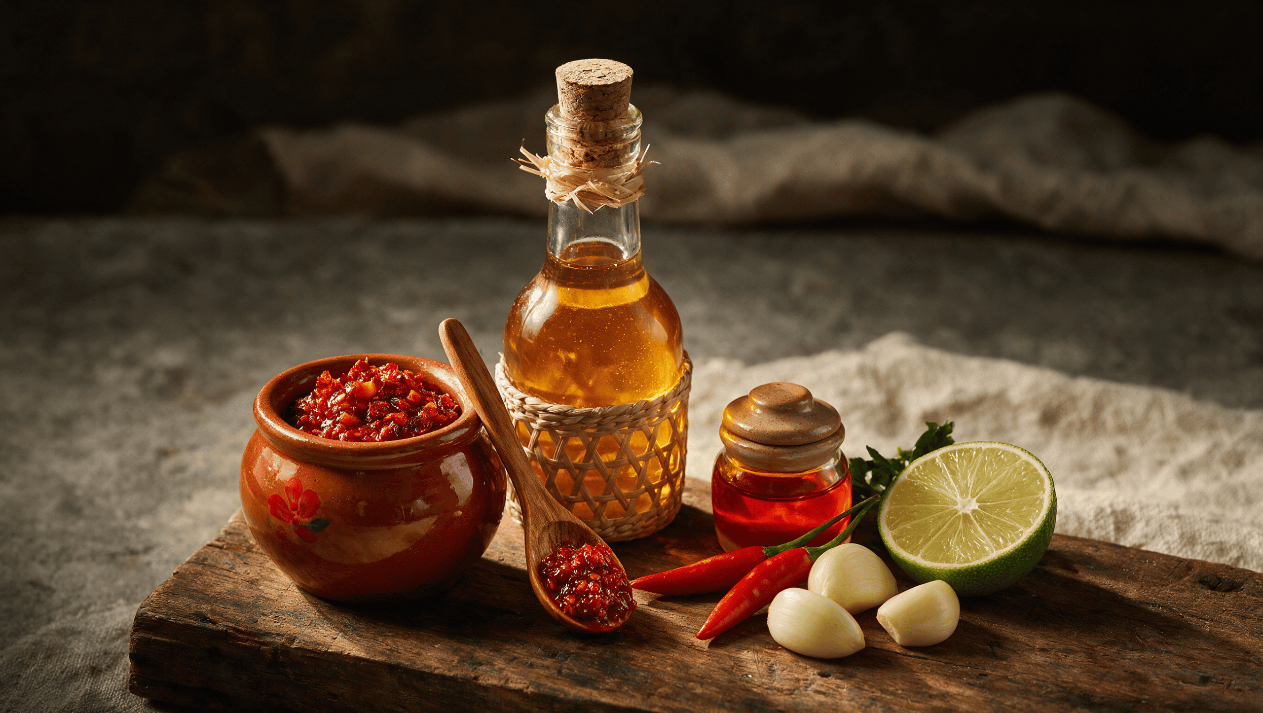 category-sauces-condiments