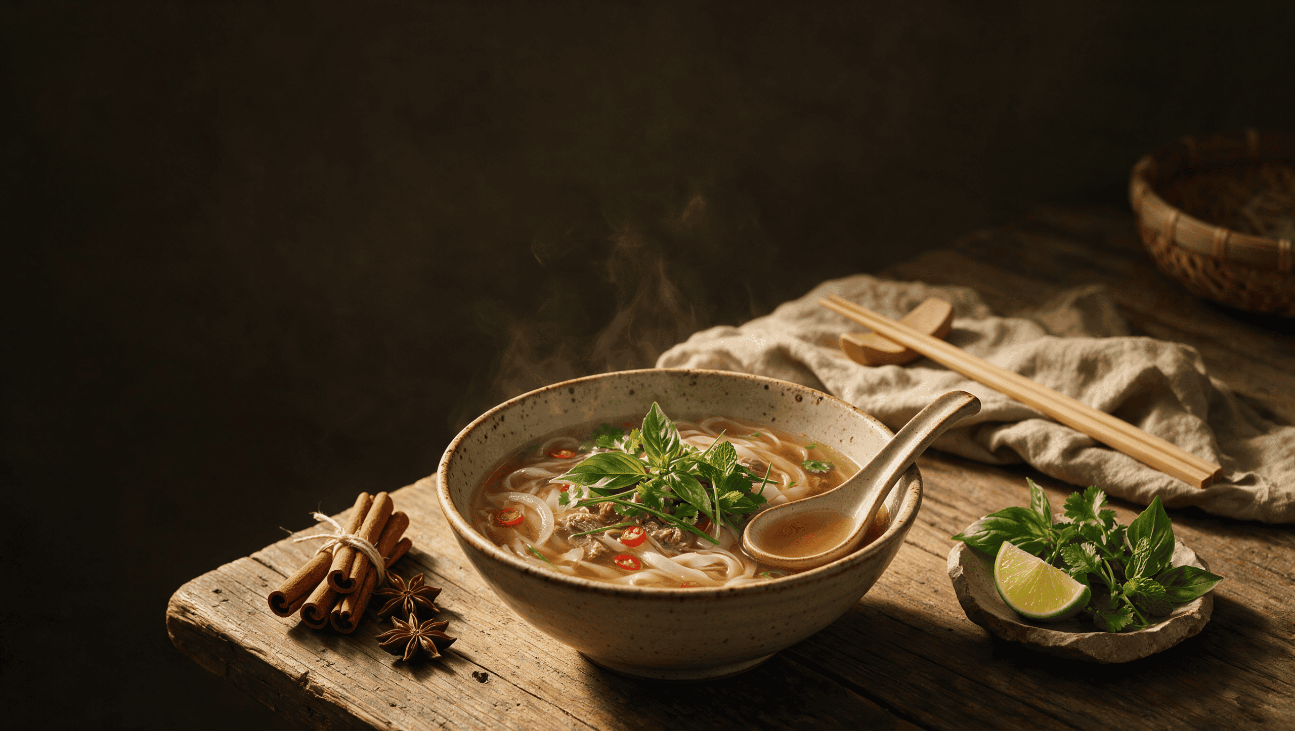 category-soups-broths-meal-kits