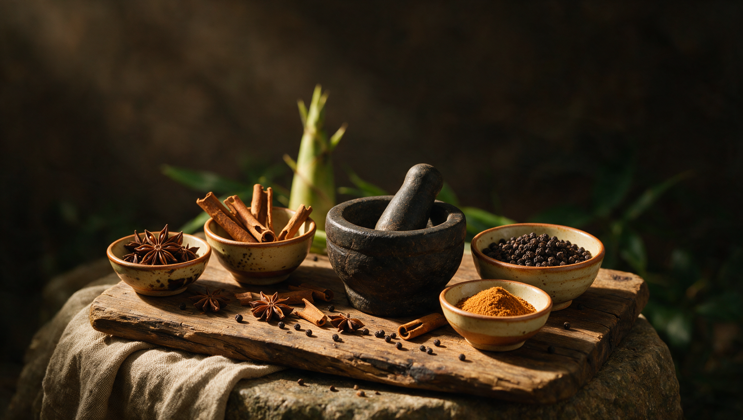 category-spices
