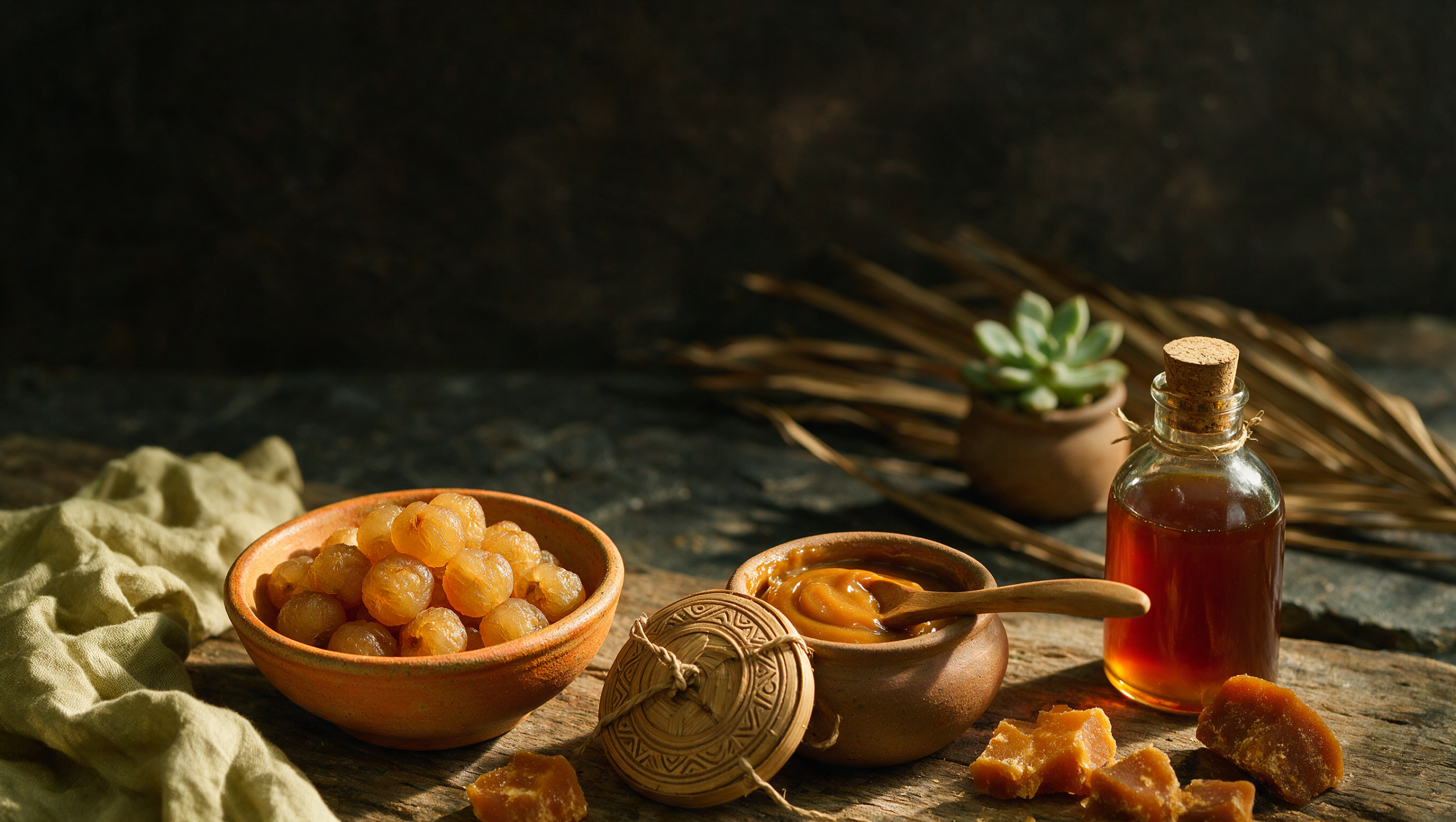 category-sweets-desserts