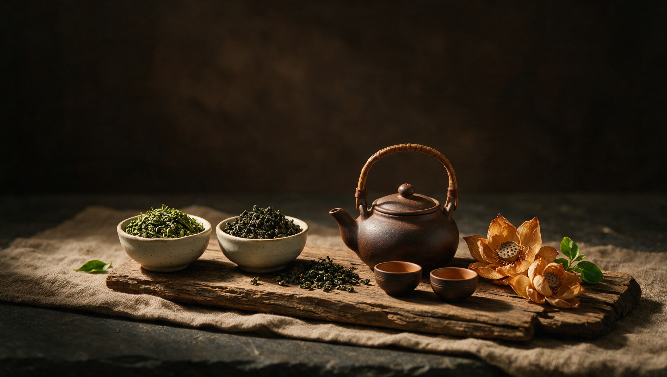 category-tea
