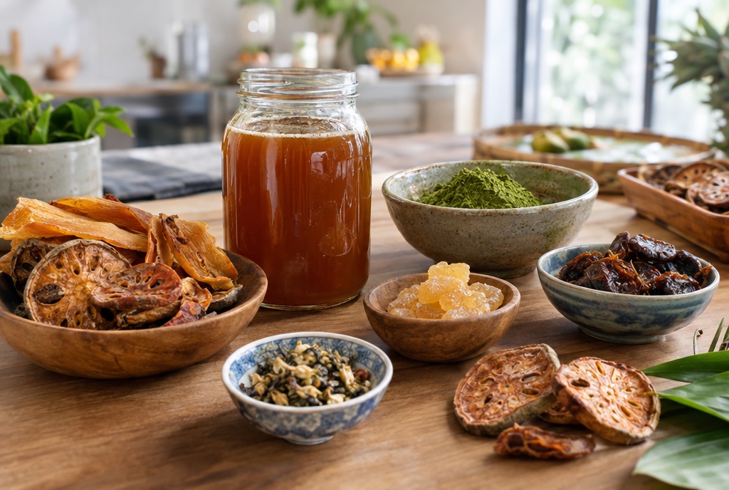 Novel food EU: sản phẩm của bạn có thuộc diện cần đăng ký đặc biệt không?