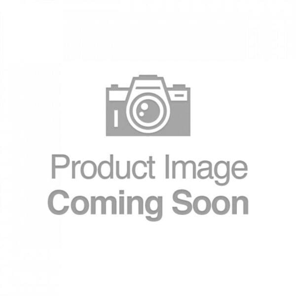 Rice noodles - HU TIEU 500g/1 packet, 25 packets/carton